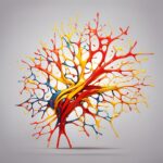 ai generated, artificial intelligence, brain-8258124.jpg