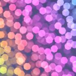 bokeh, rainbow colors, background-4537112.jpg