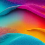 rainbow, wave, nature-8256809.jpg